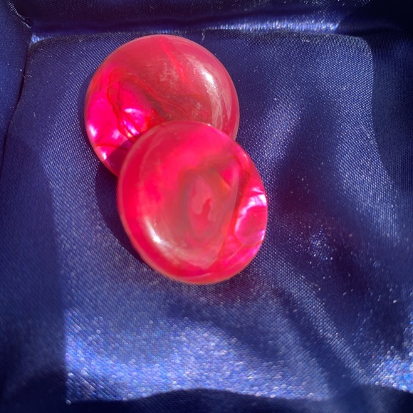 earrings - Picture 3 of 6